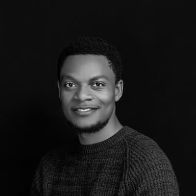 Laury Habyarimana