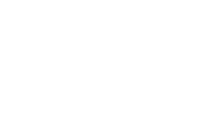 Africa CEO Forum