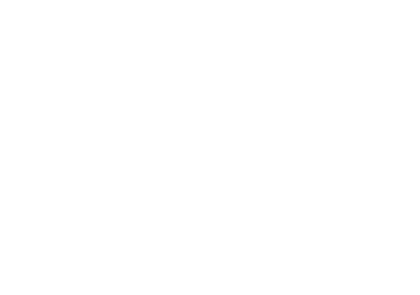 Africa HealthTech Summit