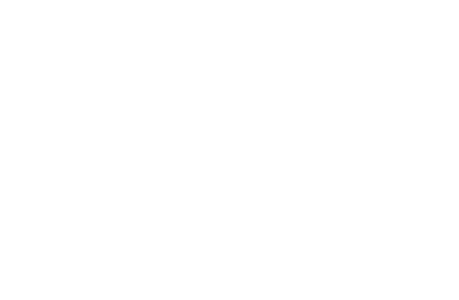 Equity Group