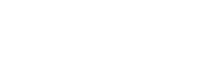 European Union