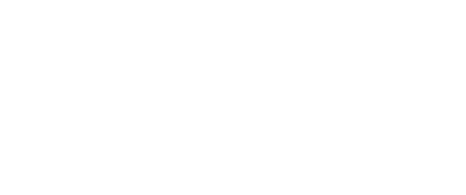 IRMCT
