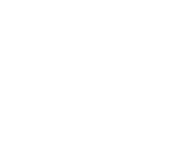 JICA