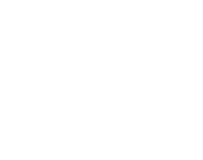 Ministry of Justice