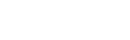 NCDA