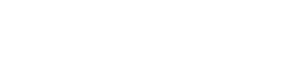 RBA