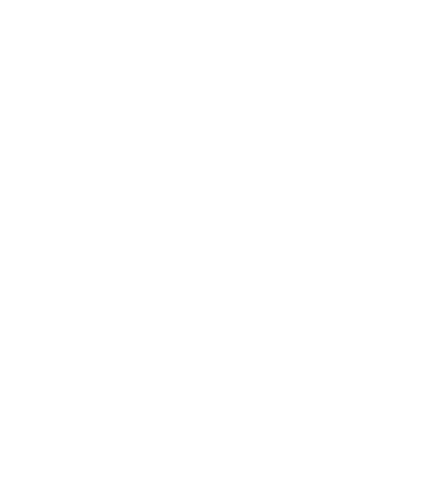 Save the Children