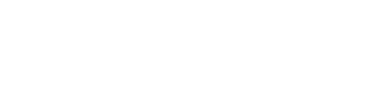 UN Women