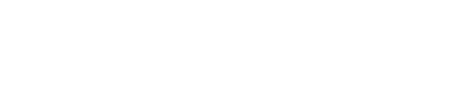 UNESCO