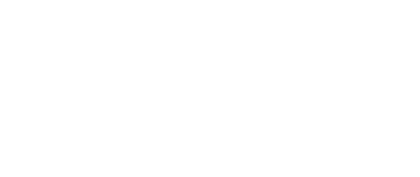 WYDE